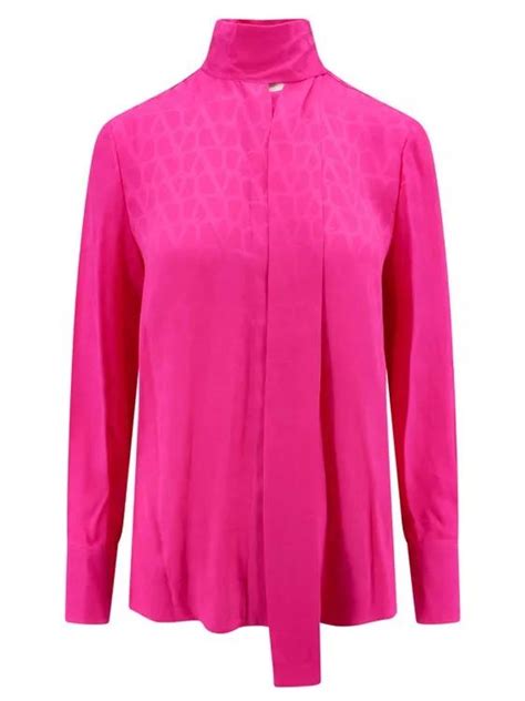 valentino hemden qualität